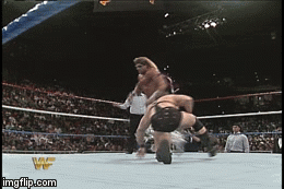 Image result for make gifs motion images of the texas tornado kerry von erich